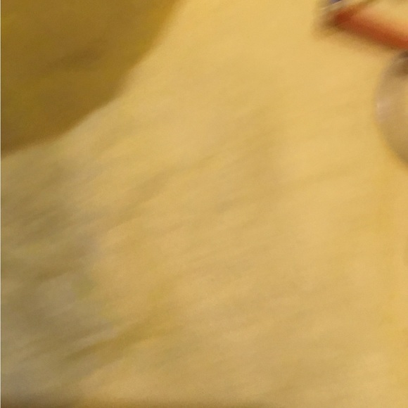 Eve Kaplin kinetic Memphis style brooch - Picture 7 of 7